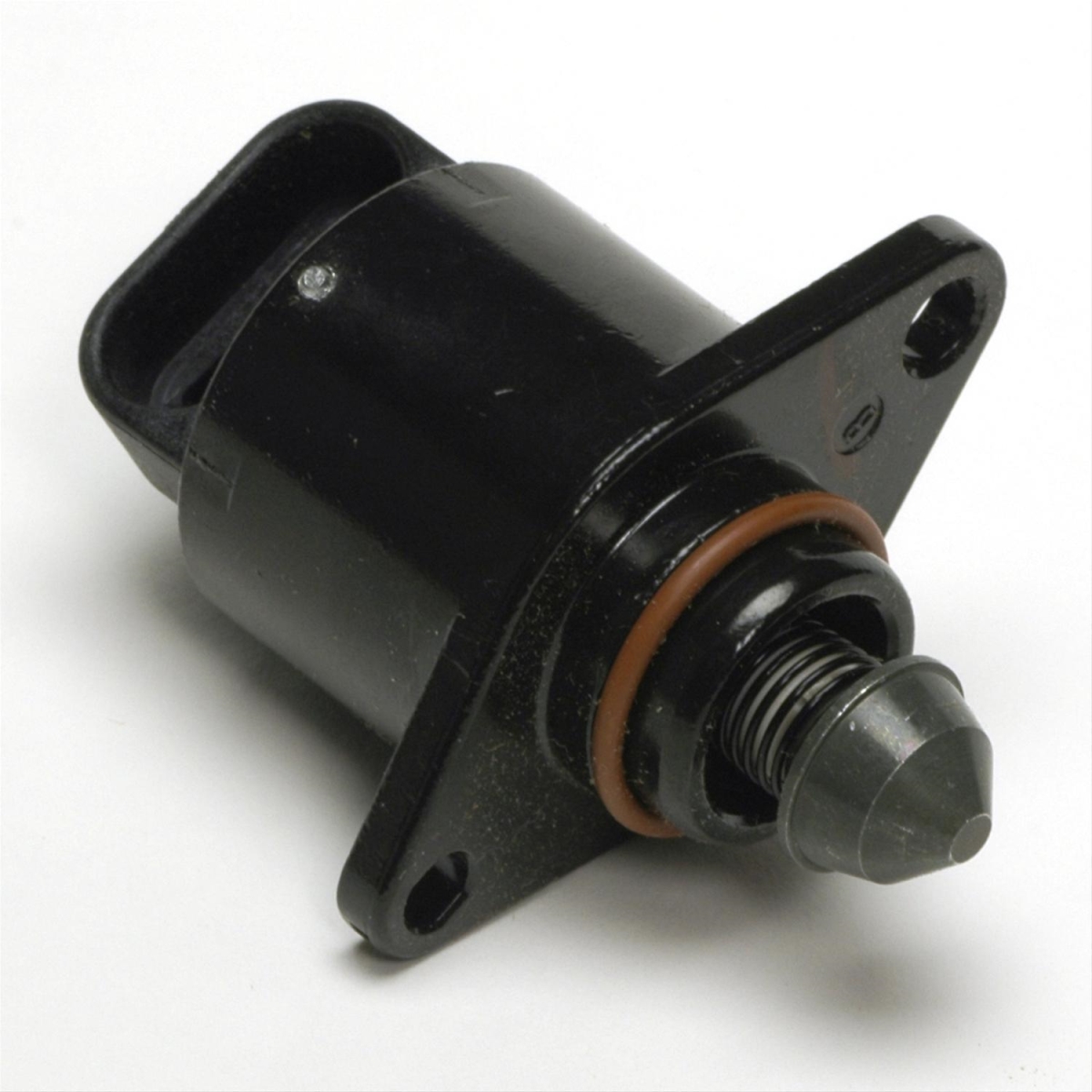 CV10020 Idle Air Control Valve for 1990-1992 Chevrolet Camaro