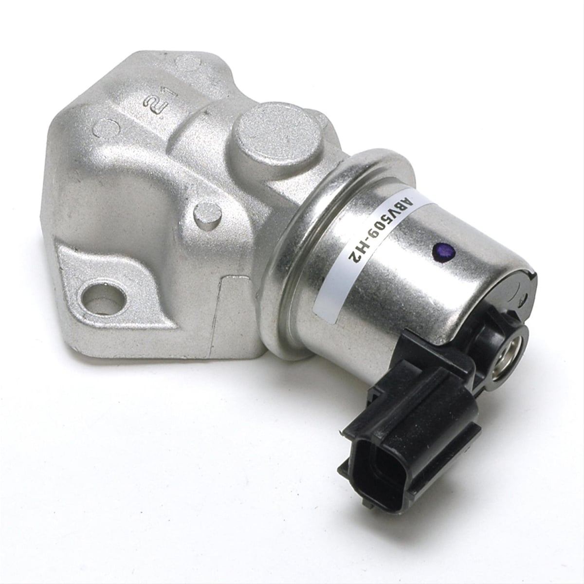 CV10103 Idle Air Control Valve for 2002-2003 Ford Windstar