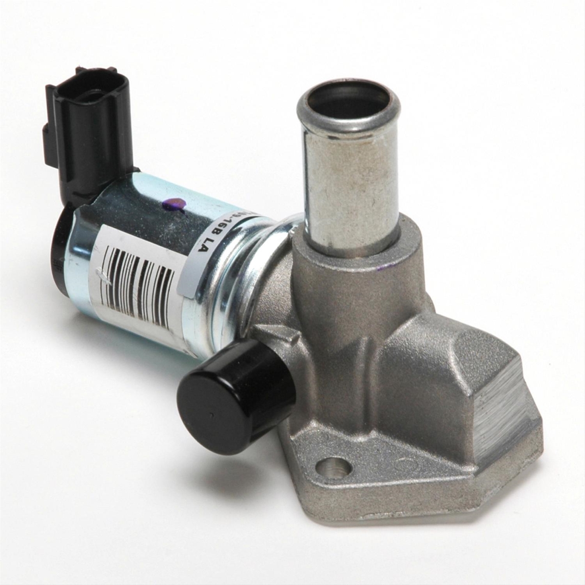 CV10088 Idle Air Control Valve for 2003-2009 Ford E-150