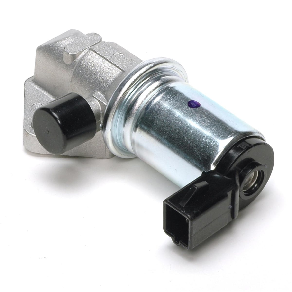 CV10090 Idle Air Control Valve for 1995-1996 Ford E-150 Econoline