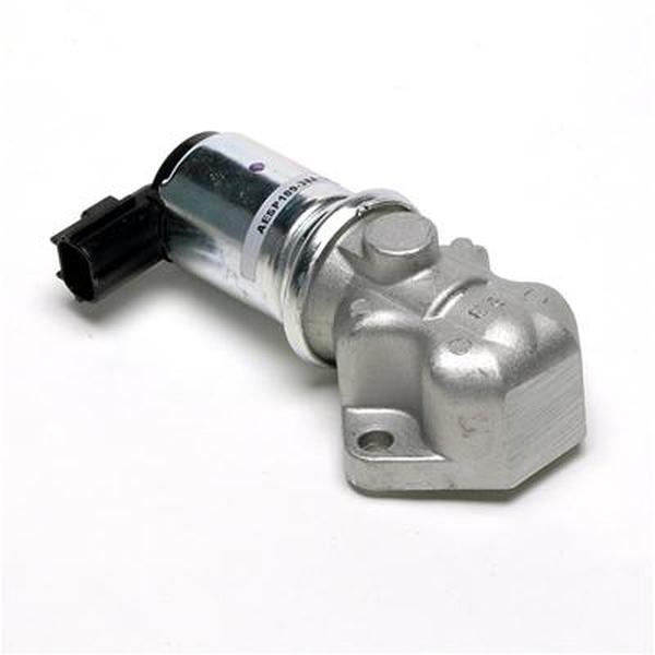 CV10131 Idle Air Control Valve for 2003 Ford Escape