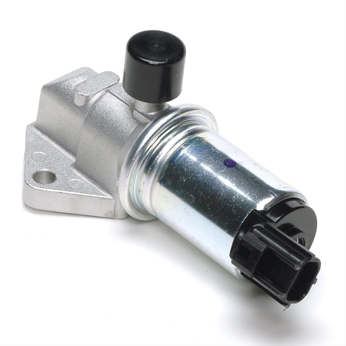 CV10098 Idle Air Control Valve for 1998-2000 Ford Explorer