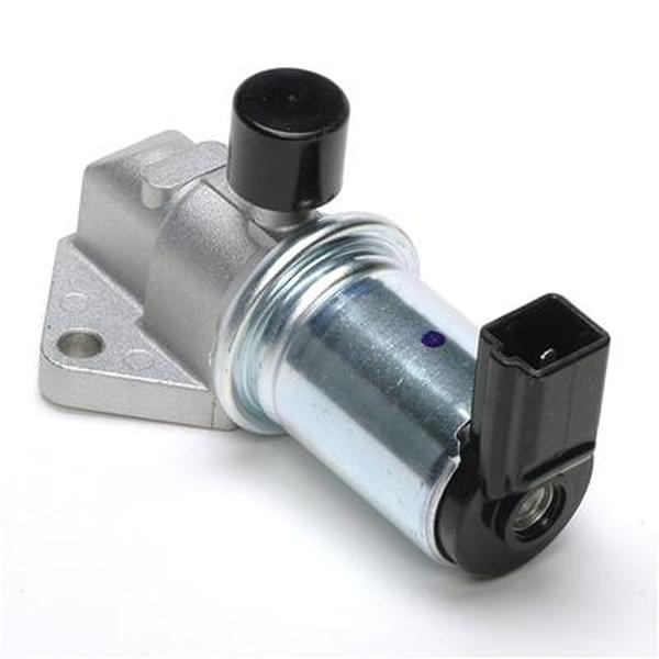 CV10132 Idle Air Control Valve for 1995 Ford Explorer