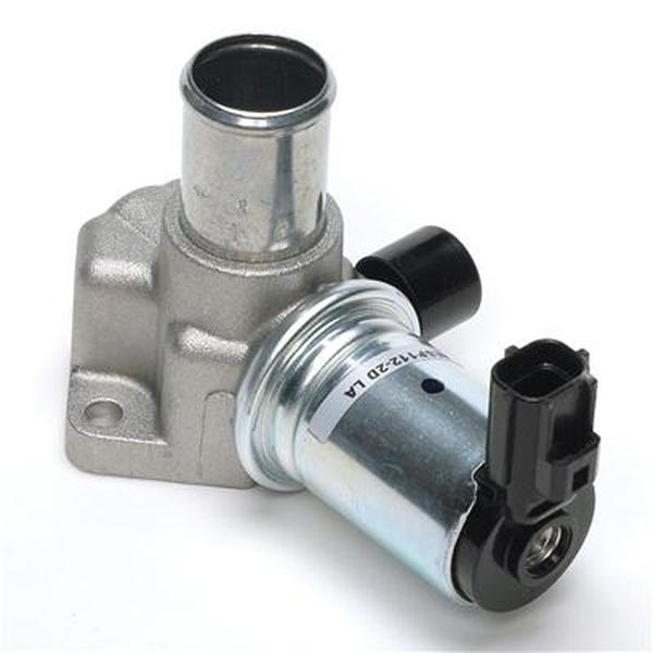 CV10135 Idle Air Control Valve for 2003 Ford E-350 Club Wagon