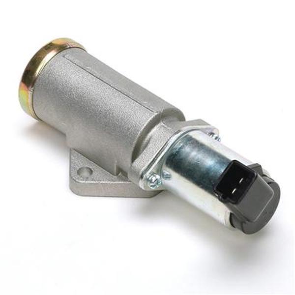 CV10139 Idle Air Control Valve for 1990-1995 Ford Aerostar