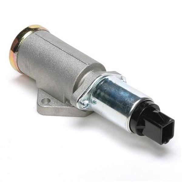 CV10140 Idle Air Control Valve for 1988-1990 Ford Bronco