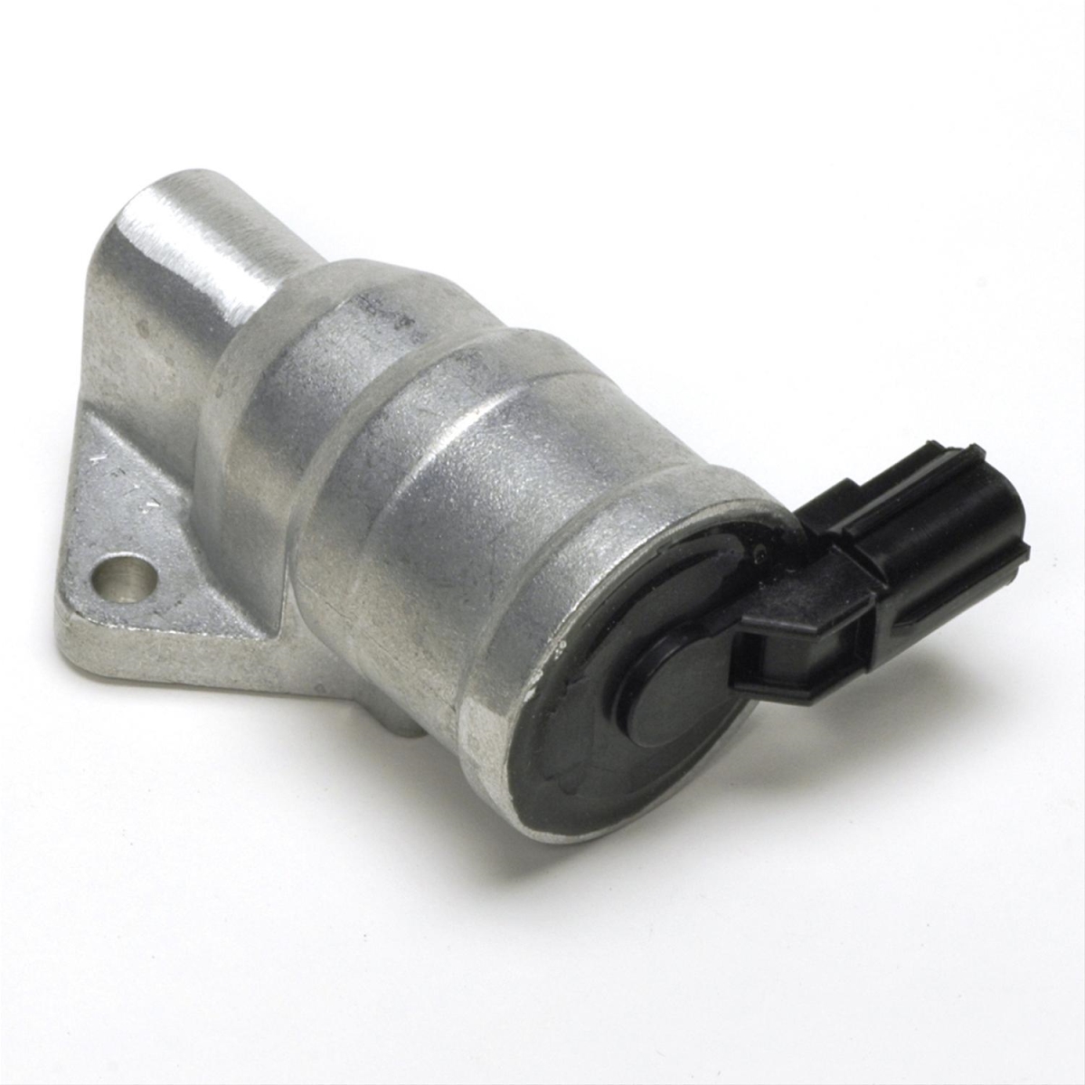 CV10069 Idle Air Control Valve for 1997-1998 Ford E-150 Econoline