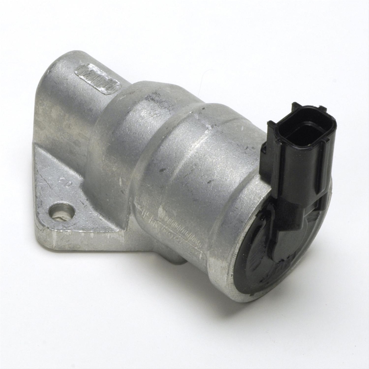 CV10073 Idle Air Control Valve for 1997-1998 Ford Contour