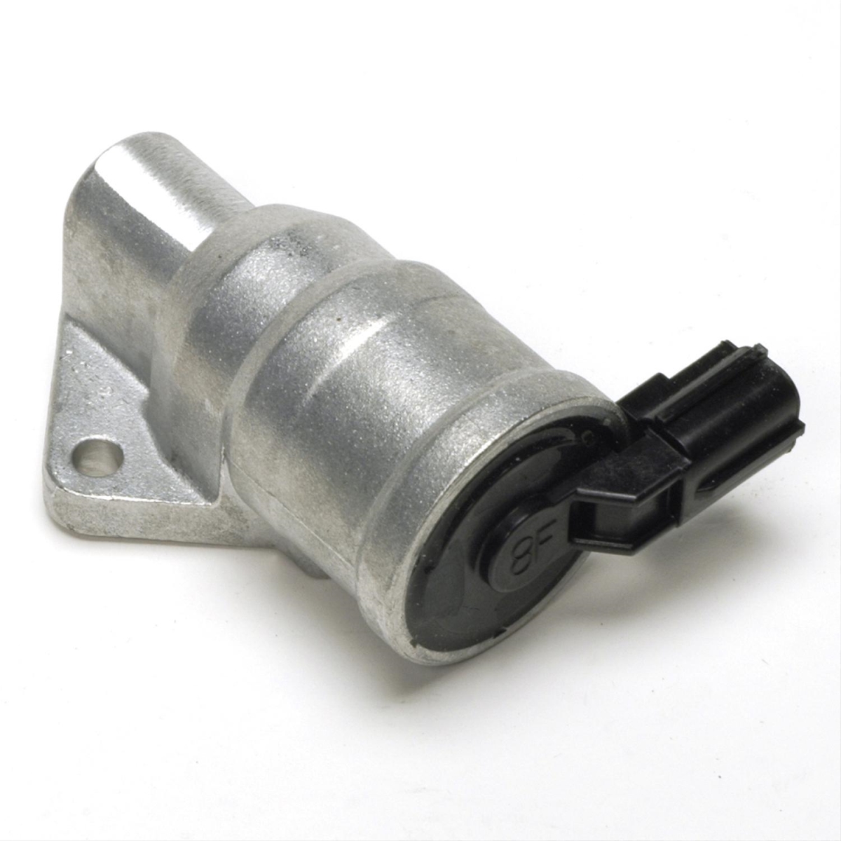 CV10076 Idle Air Control Valve for 1999-2000 Ford E-150 Econoline