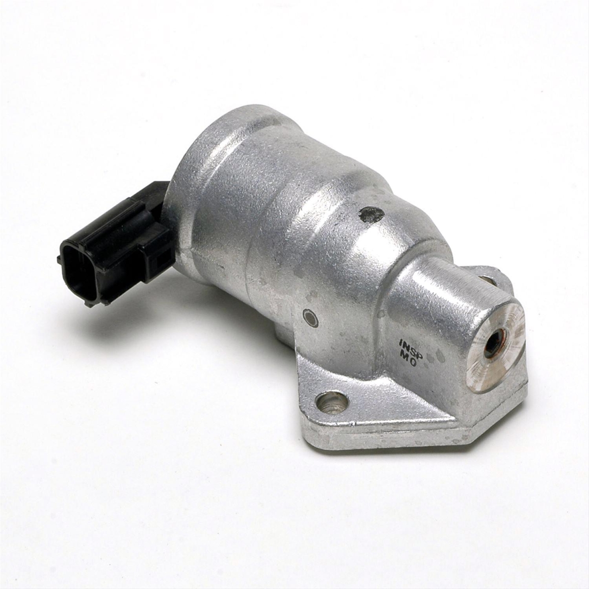CV10078 Idle Air Control Valve for 2000-2004 Ford Focus
