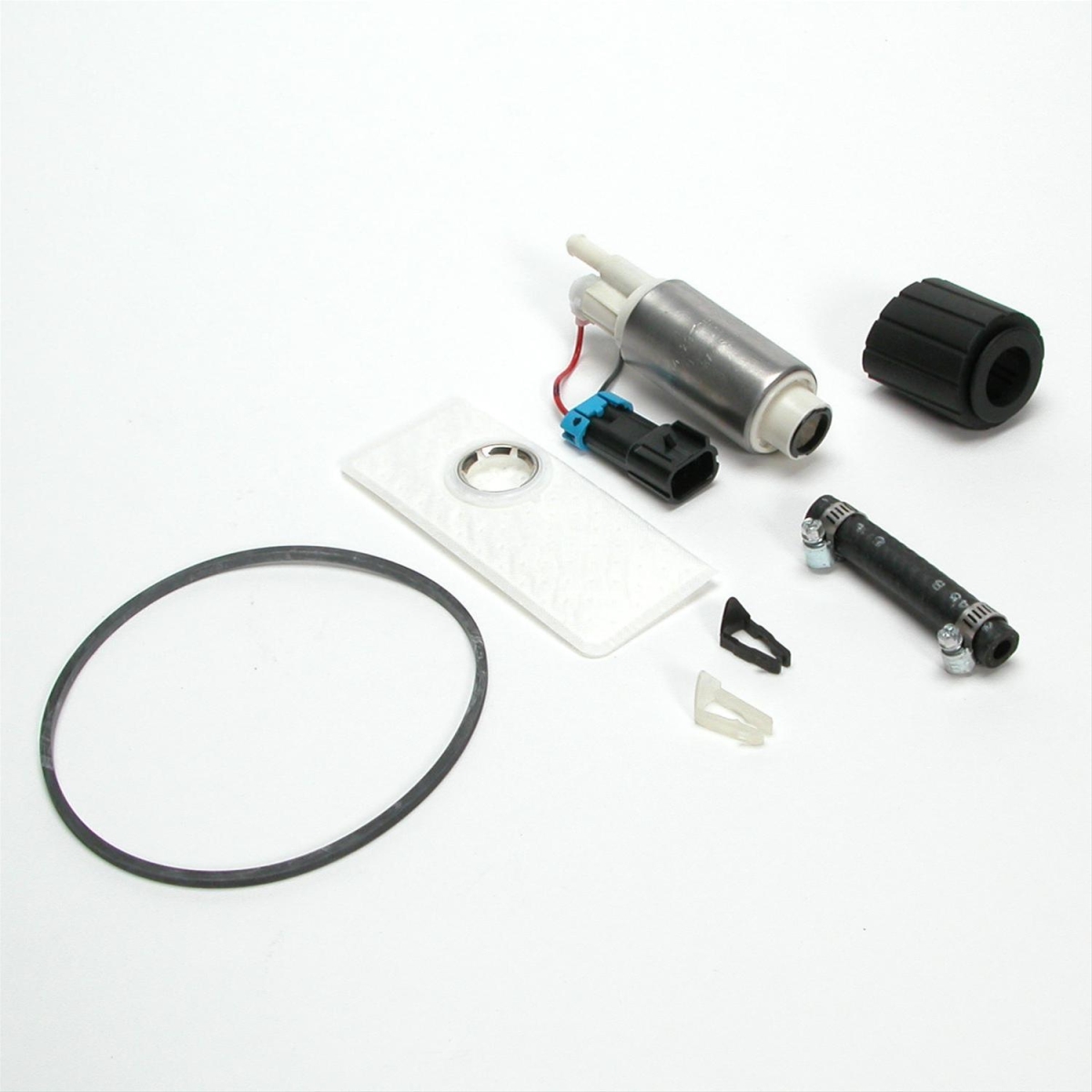 FE0396 Electric Fuel Pump for 2001-2004 Ford Ranger