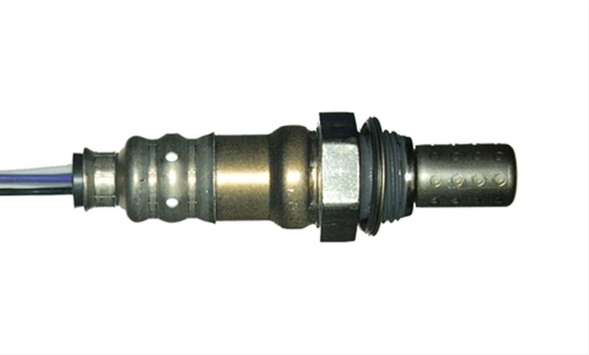 ES20037 Thread-in Oxygen Sensor for 1993-1995 Ford Probe
