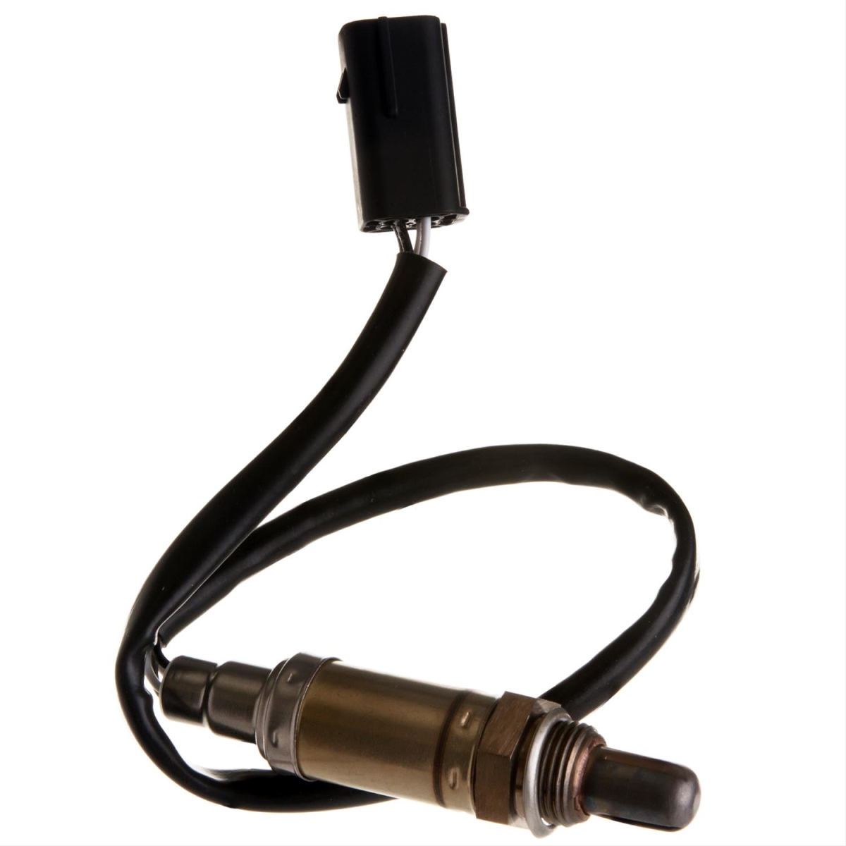 ES10852 Thread-in Oxygen Sensor for 1998 Hyundai Elantra