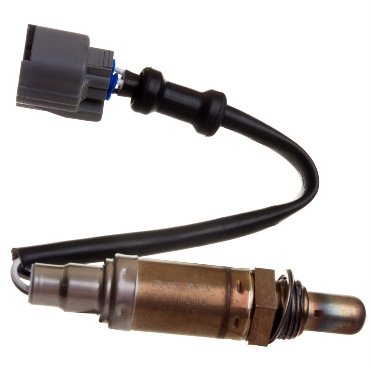 ES10890 Thread-in Oxygen Sensor for 2002-2004 Honda CR-V