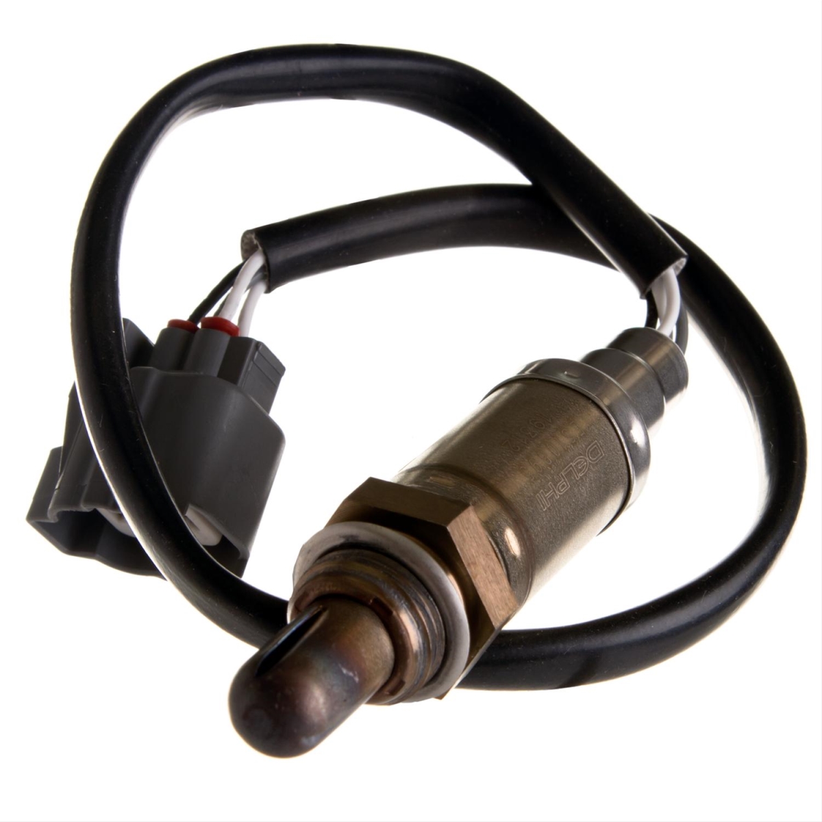 ES10895 Thread-in Oxygen Sensor for 2003 Land Rover Discovery