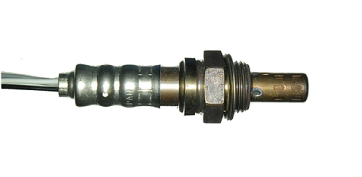 ES10910 Thread-in Oxygen Sensor for 2003-2004 Ford Focus