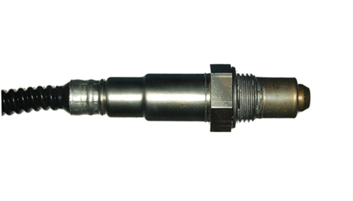 ES10925 Thread-in Oxygen Sensor for 1999 Volvo S80