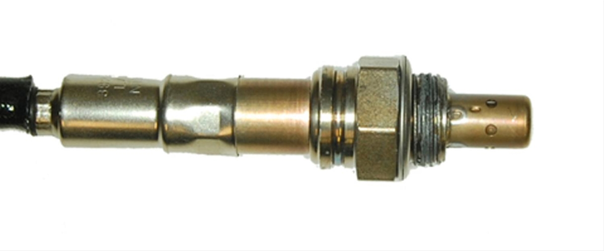 ES10927 Thread-in Oxygen Sensor for 2003-2009 Hyundai Elantra