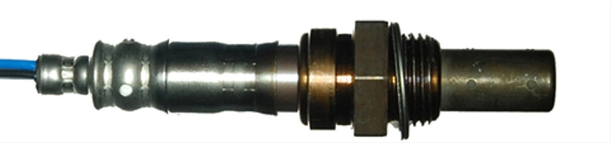 ES10930 Thread-in Oxygen Sensor for 2002-2004 Subaru Outback