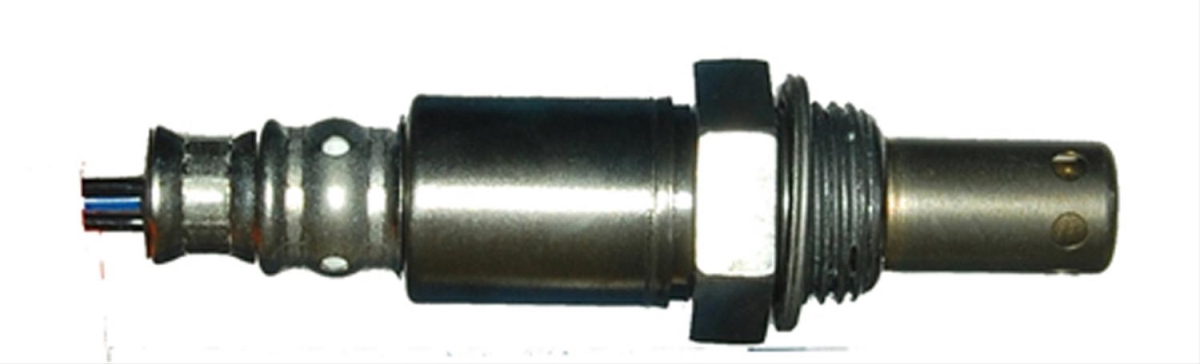ES10943 Thread-in Oxygen Sensor for 2006 Saab 9-2X