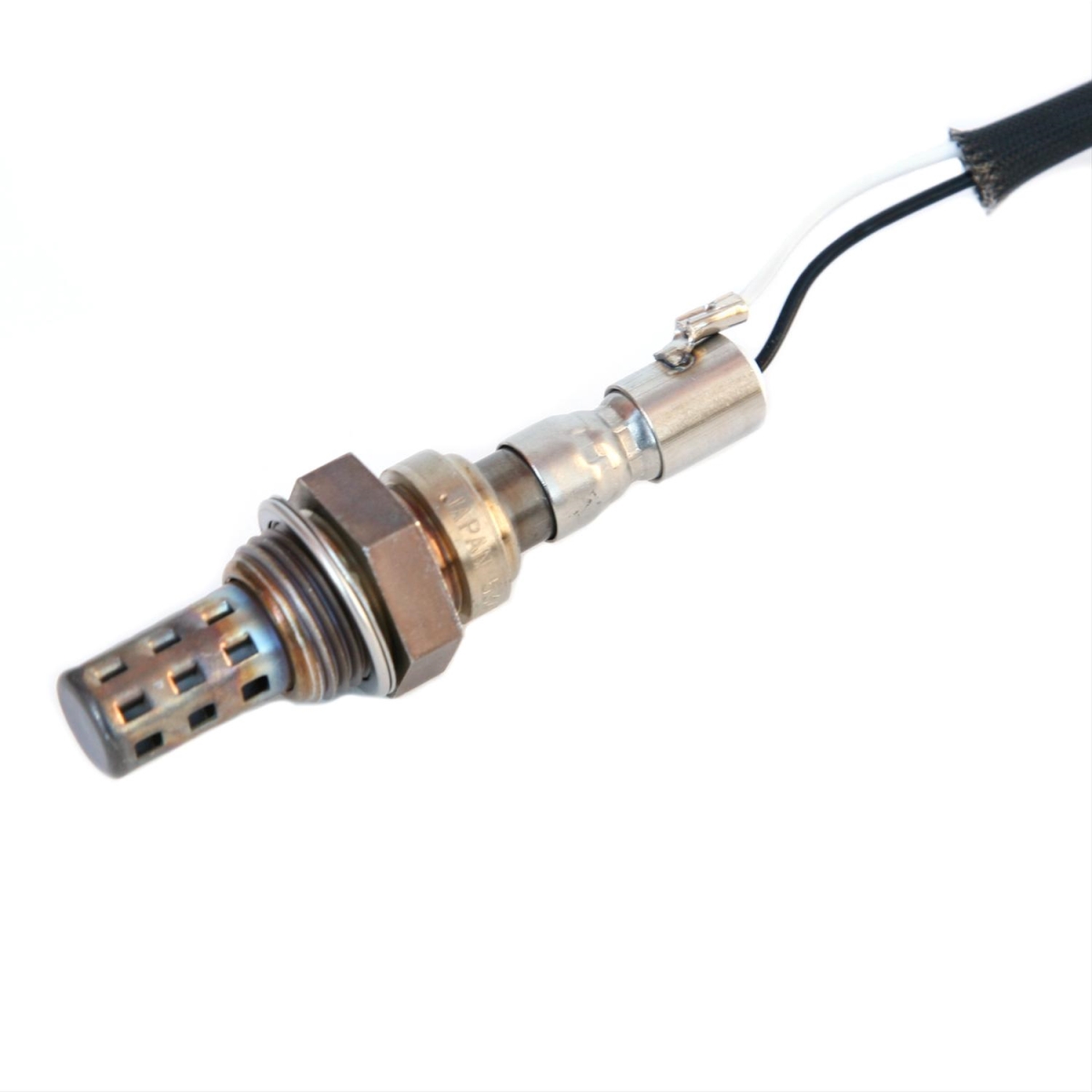 ES10947 Thread-in Oxygen Sensor for 1990-1992 Lexus LS400