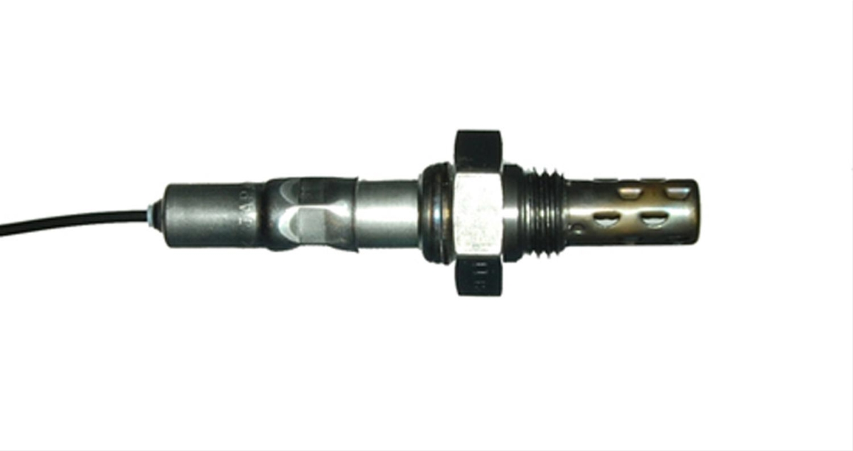 ES10950 Thread-in Oxygen Sensor for 1994 Saturn SC2