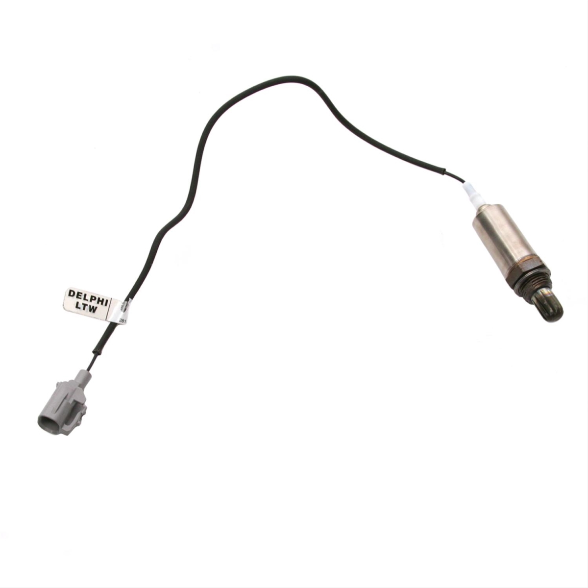 ES10952 Thread-in Oxygen Sensor for 1993-1994 Lexus Gs300