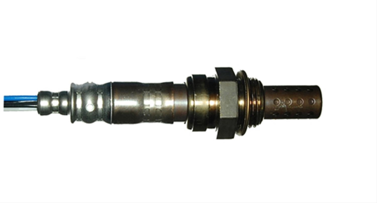 ES10959 Thread-in Oxygen Sensor for 2000-2001 Infiniti I30