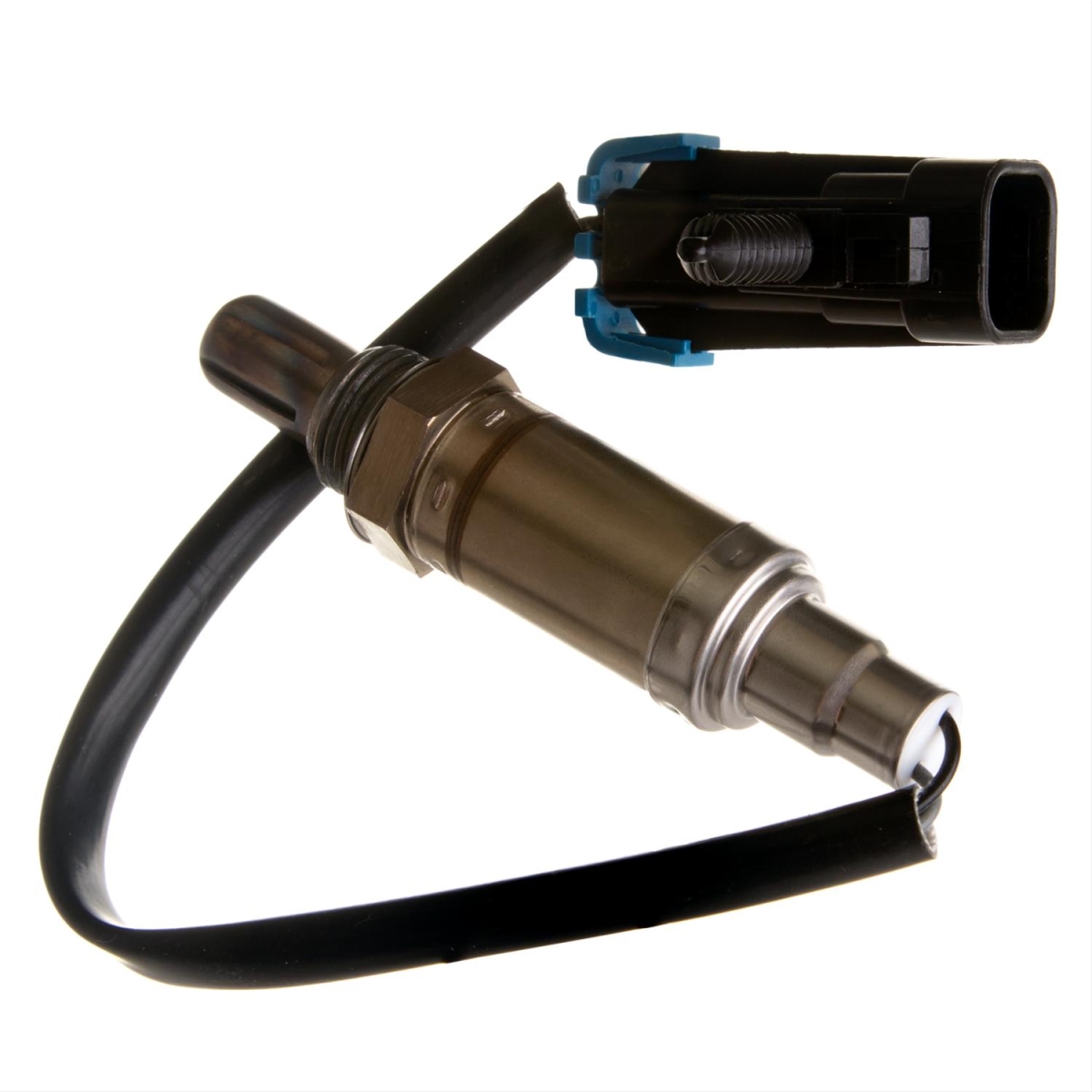 ES10963 Thread-in Oxygen Sensor for 1991-1994 Geo Tracker