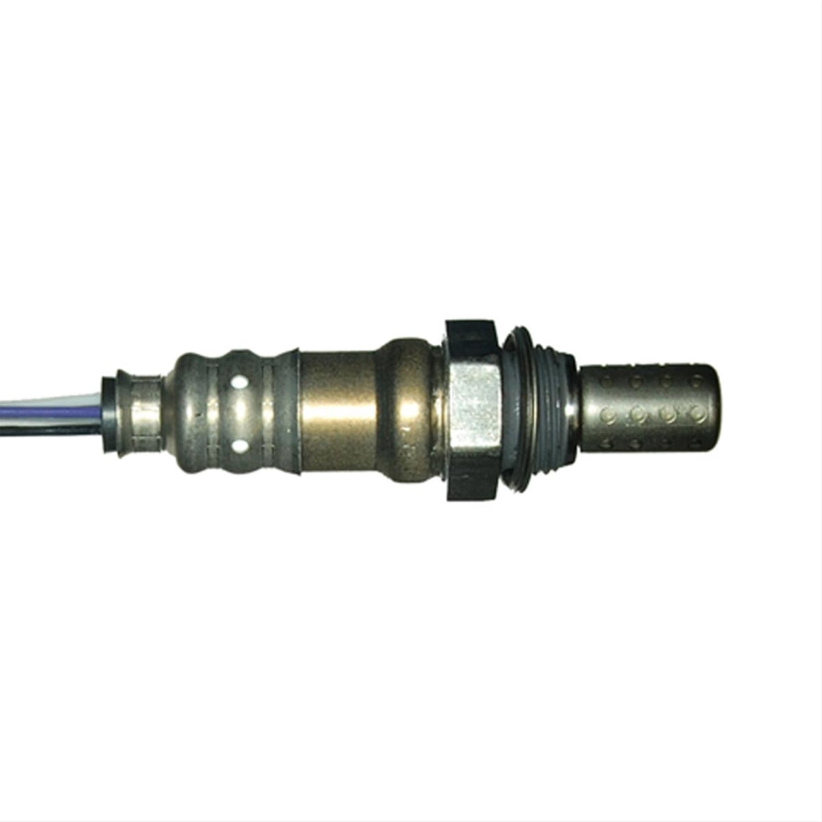 ES20188 Thread-in Oxygen Sensor for 2003 Subaru Baja
