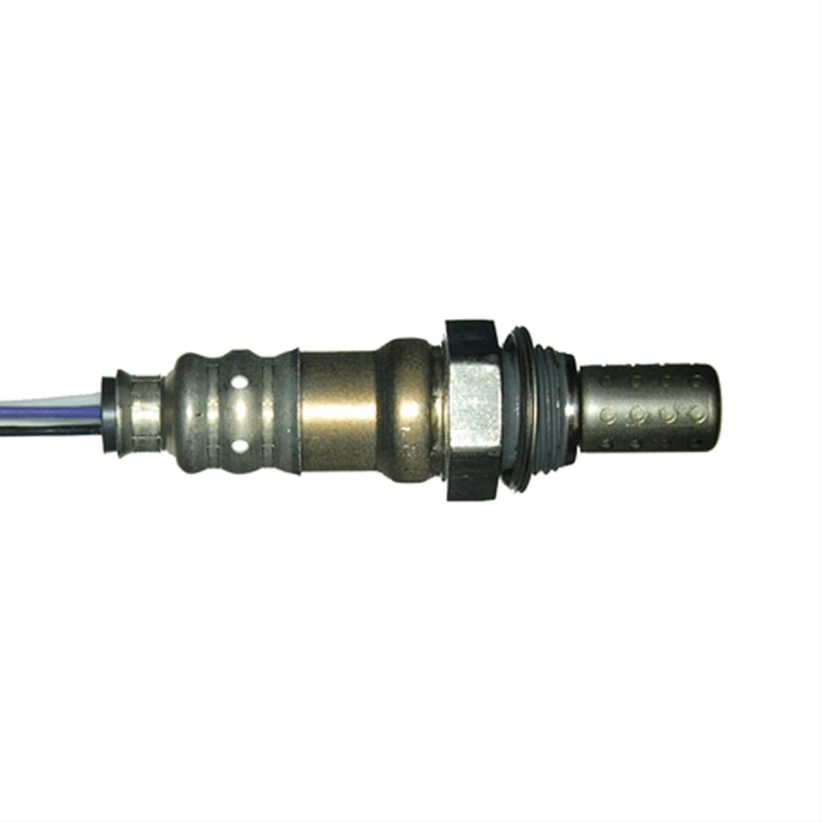 ES20205 Thread-in Oxygen Sensor for 2000-2002 Honda Accord