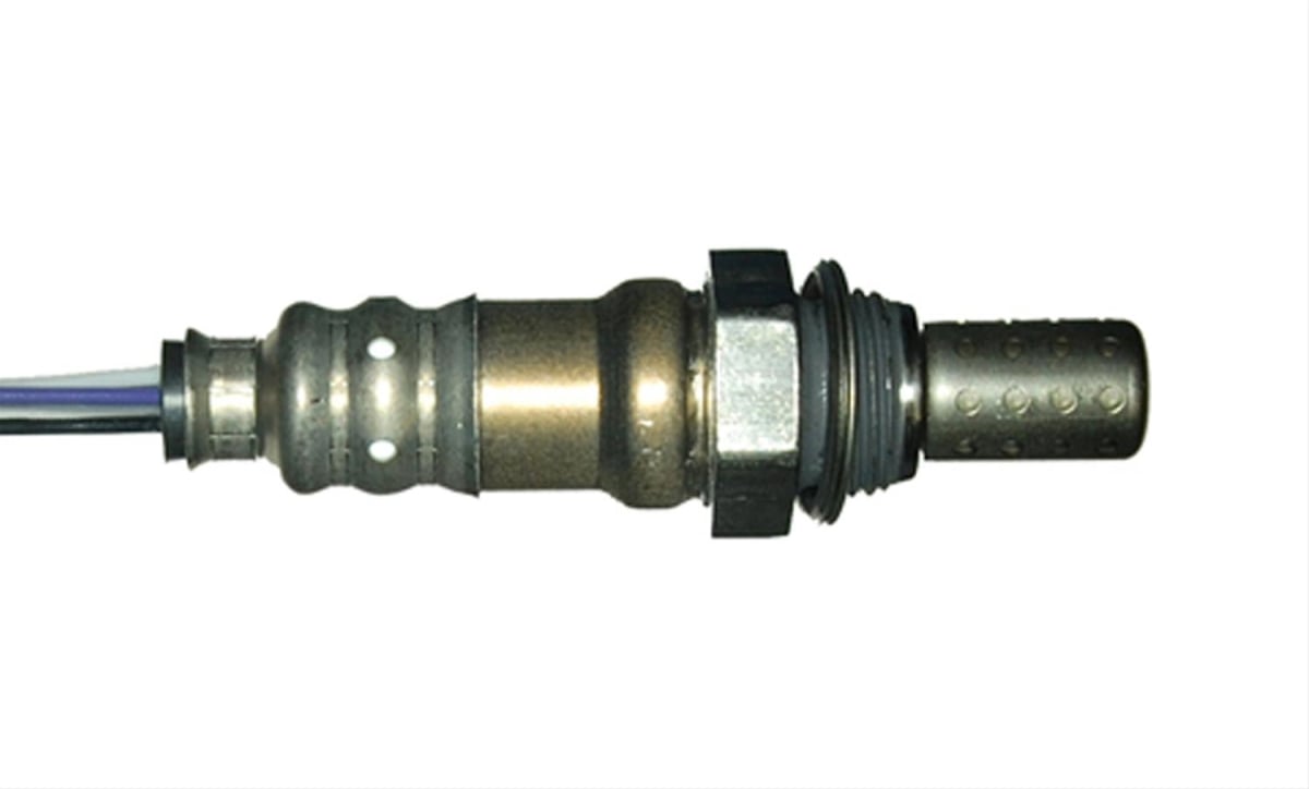 ES20032 Thread-in Oxygen Sensor for 1990-1991 Lexus ES250