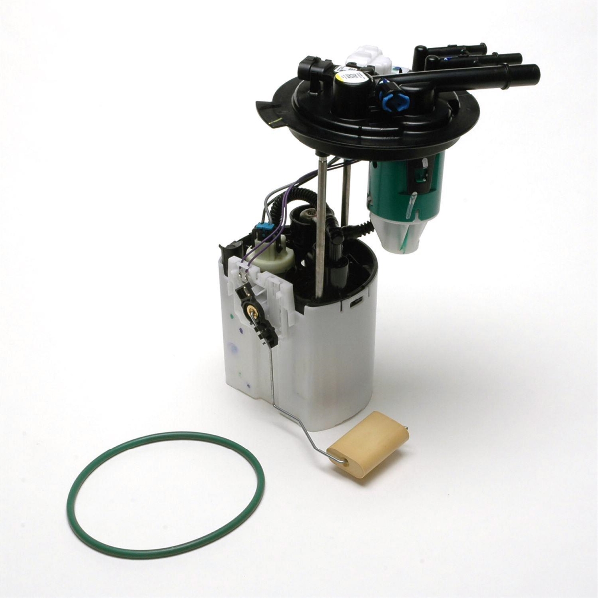 FG0378 Fuel Pump Module for 2006 Chevrolet Impala