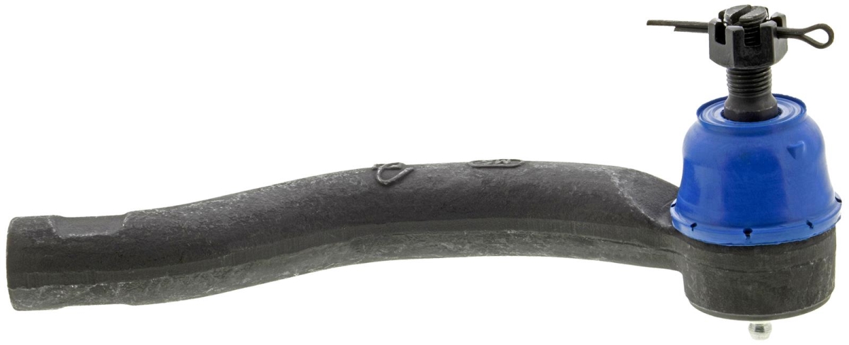 MES800053 Steering Tie Rod End for 2010-2012 Lexus HS250H