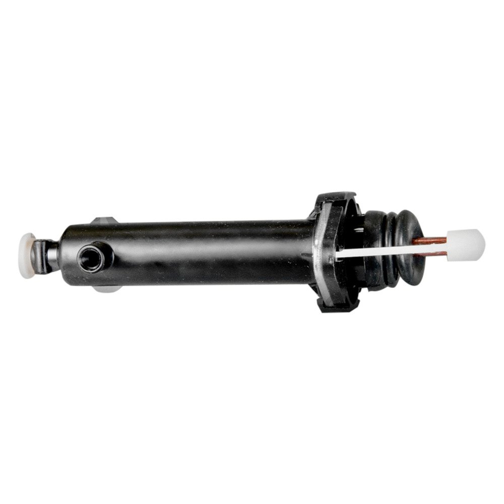 LSC309 Clutch Slave Cylinder for 2010-2015 Chevrolet Camaro