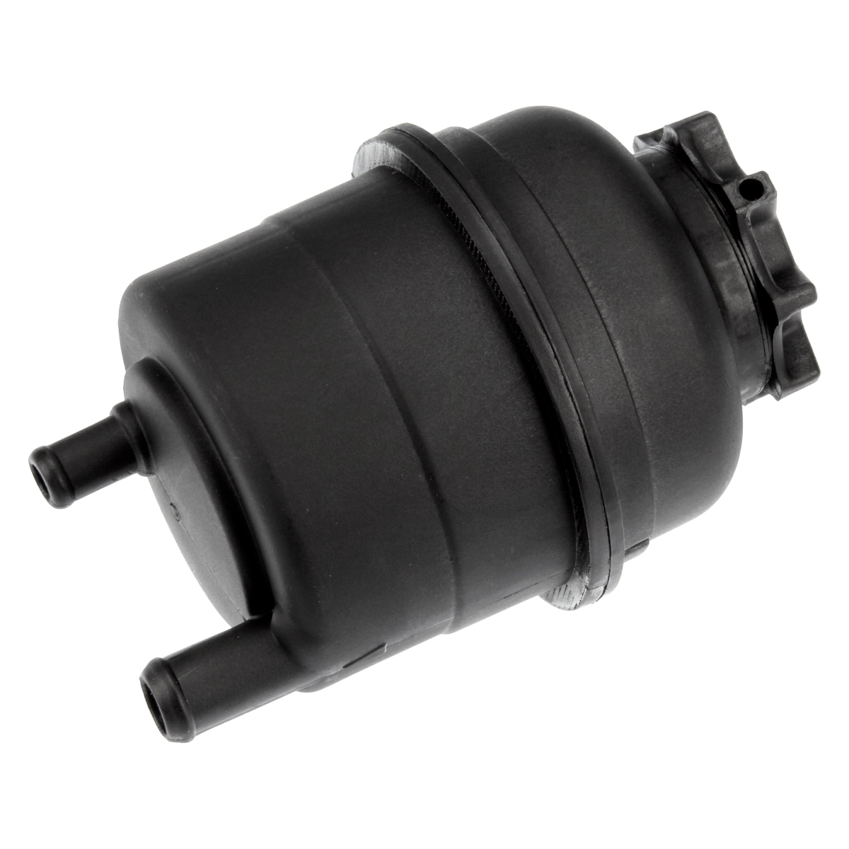 32411097164 Power Steering Reservoir for 1984-2006 BMW 3-Series