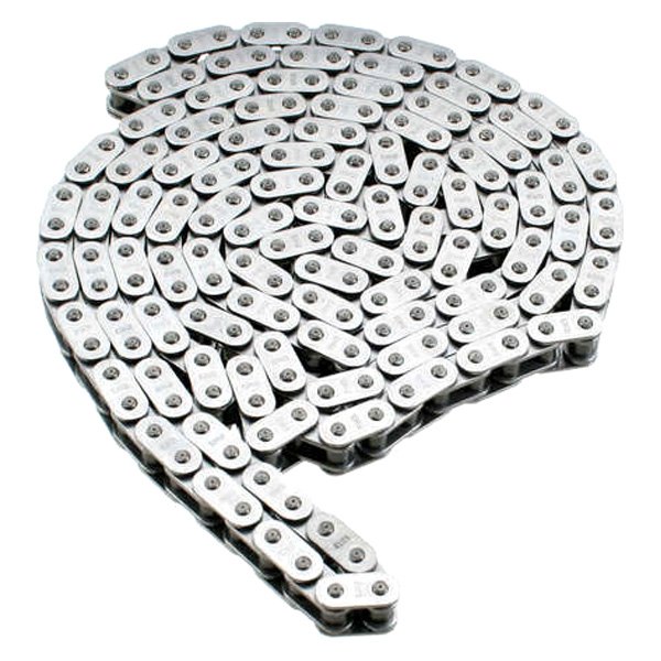 50046788 Lower Timing Chain for 1997-2003 BMW 5-Series