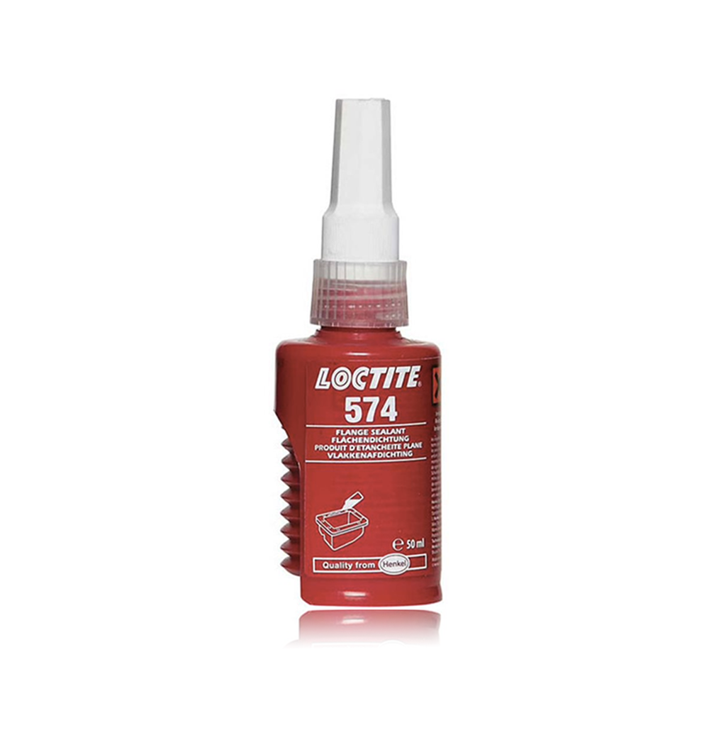 4301000 50 ml Flange Sealant