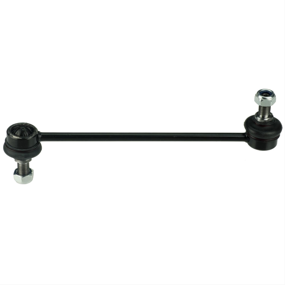 TC686 Suspension Stabilizer Bar End Link for 2007-2008 Chevrolet Cobalt