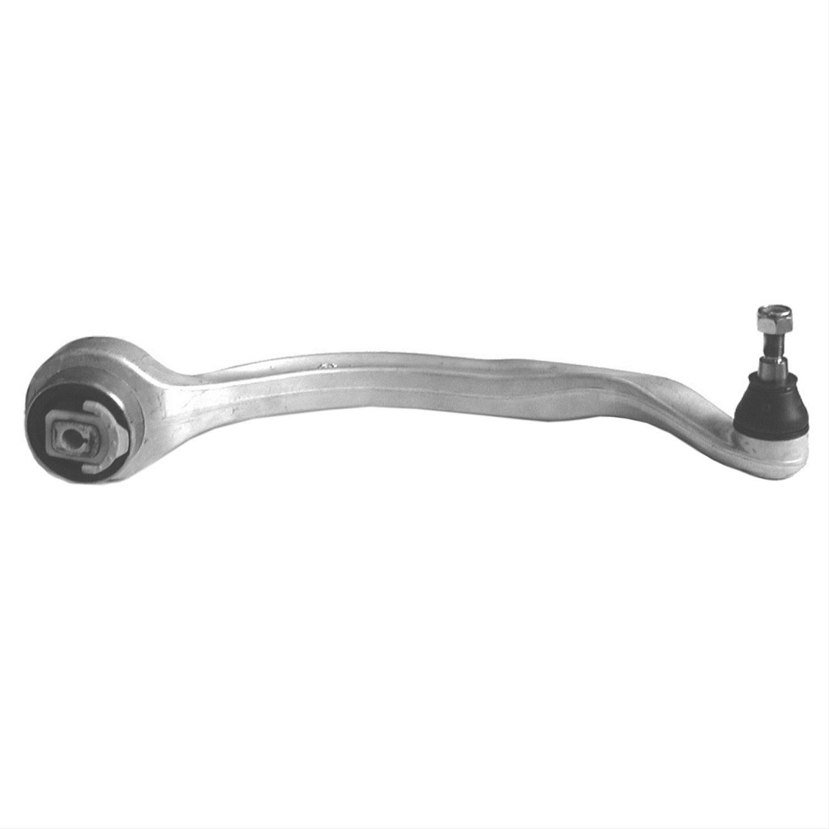 TC770 Control Arm for 1998 Audi A4