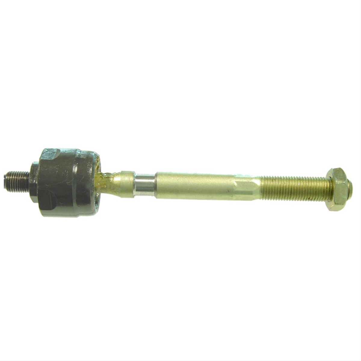 TA1664 Steering Tie Rod End for 1994-2001 Acura Integra