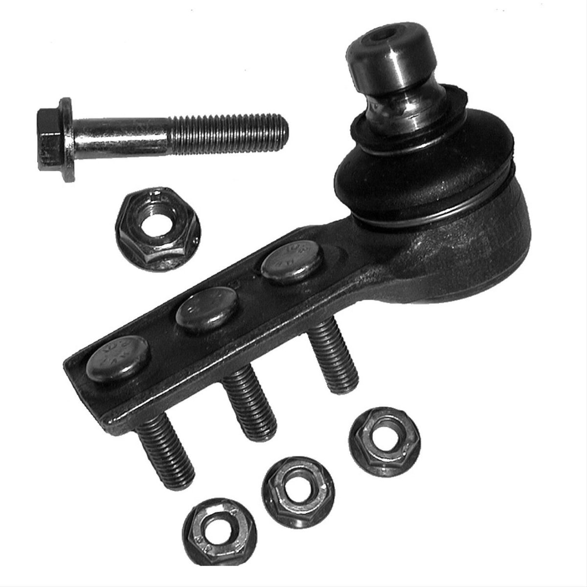 TC807 Suspension Ball Joint for 1994-1995 Volvo 850