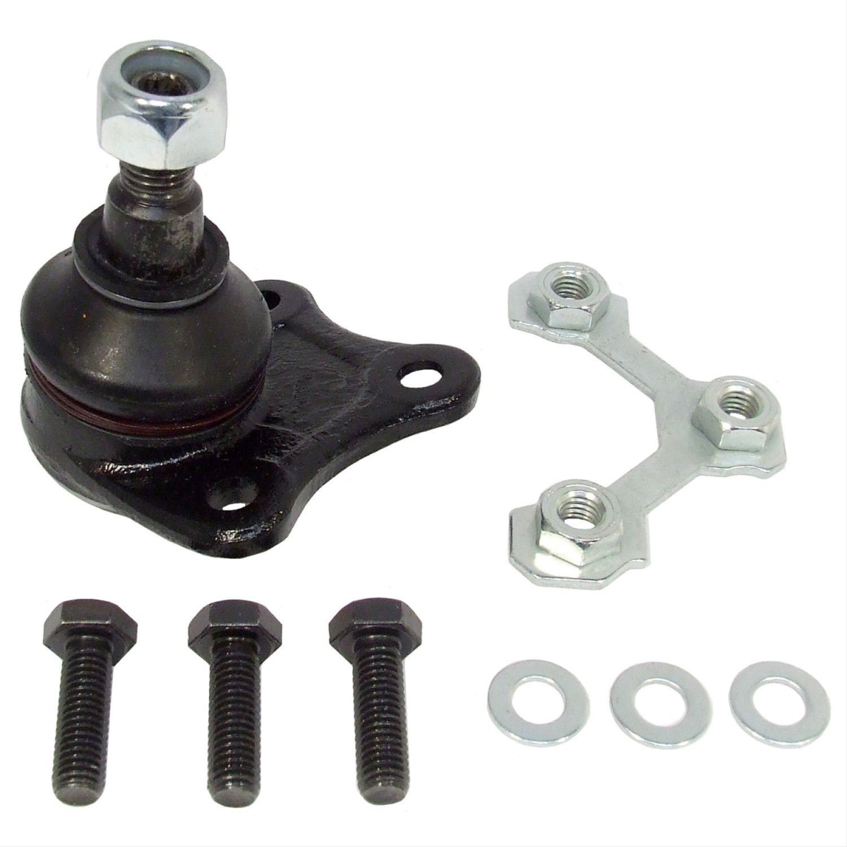 TC824 Suspension Ball Joint for 2006-2007 Volkswagen Beetle