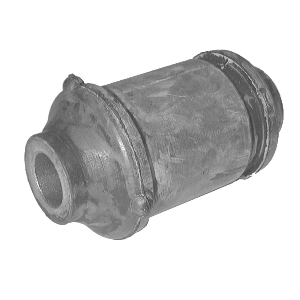 TD282W Control Arm Bushing for 1987-1988 Porsche 924