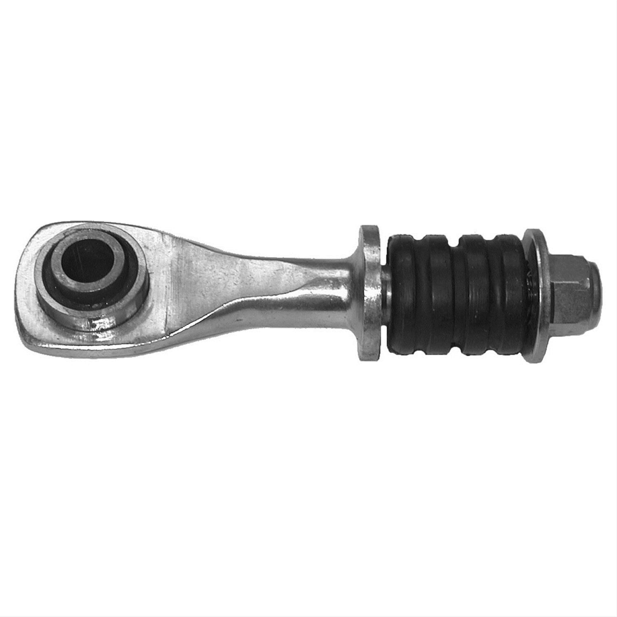 TD327W Suspension Stabilizer Bar End Link for 1997-1998 Ford Contour