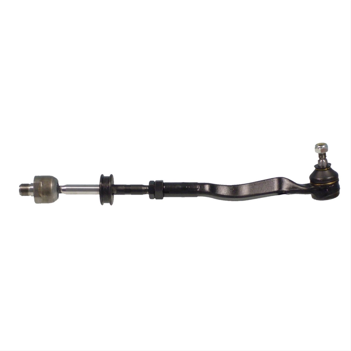 TL441 Steering Tie Rod End for 1992-1995 BMW 318I