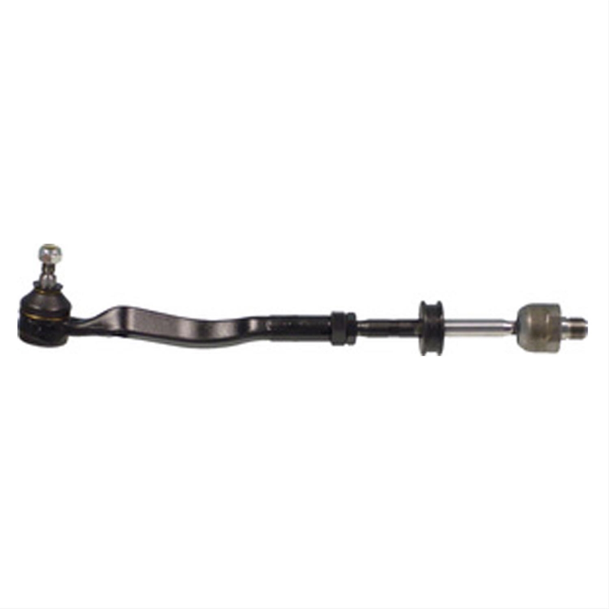 TL440 Steering Tie Rod End for 1992-1995 BMW 318I