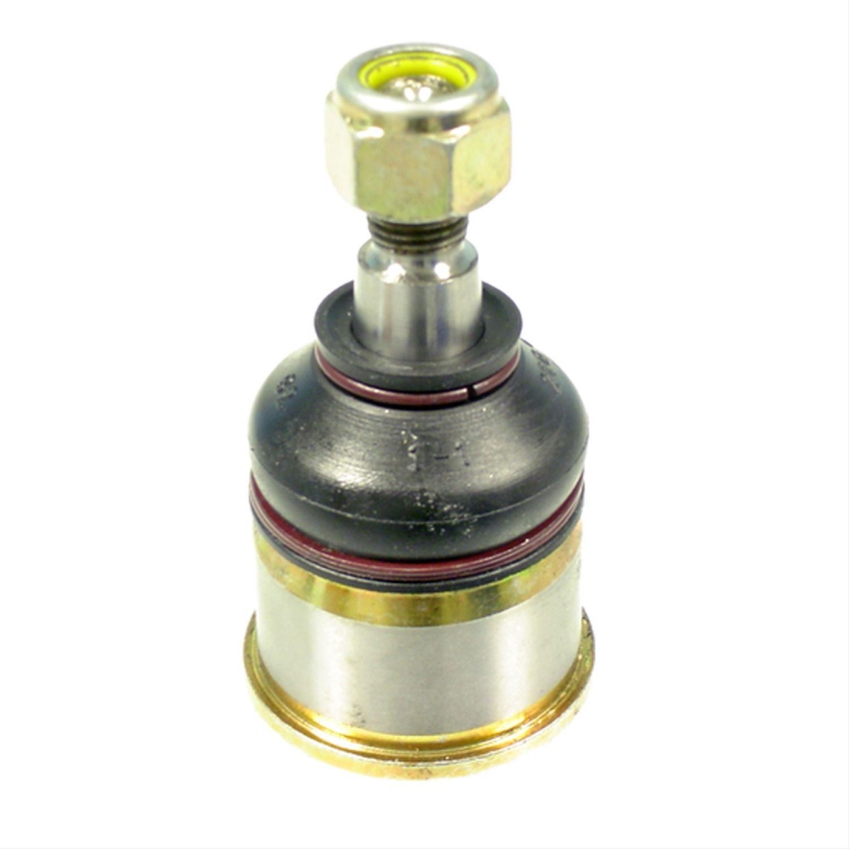 TC836 Suspension Ball Joint for 1994-2001 Acura Integra