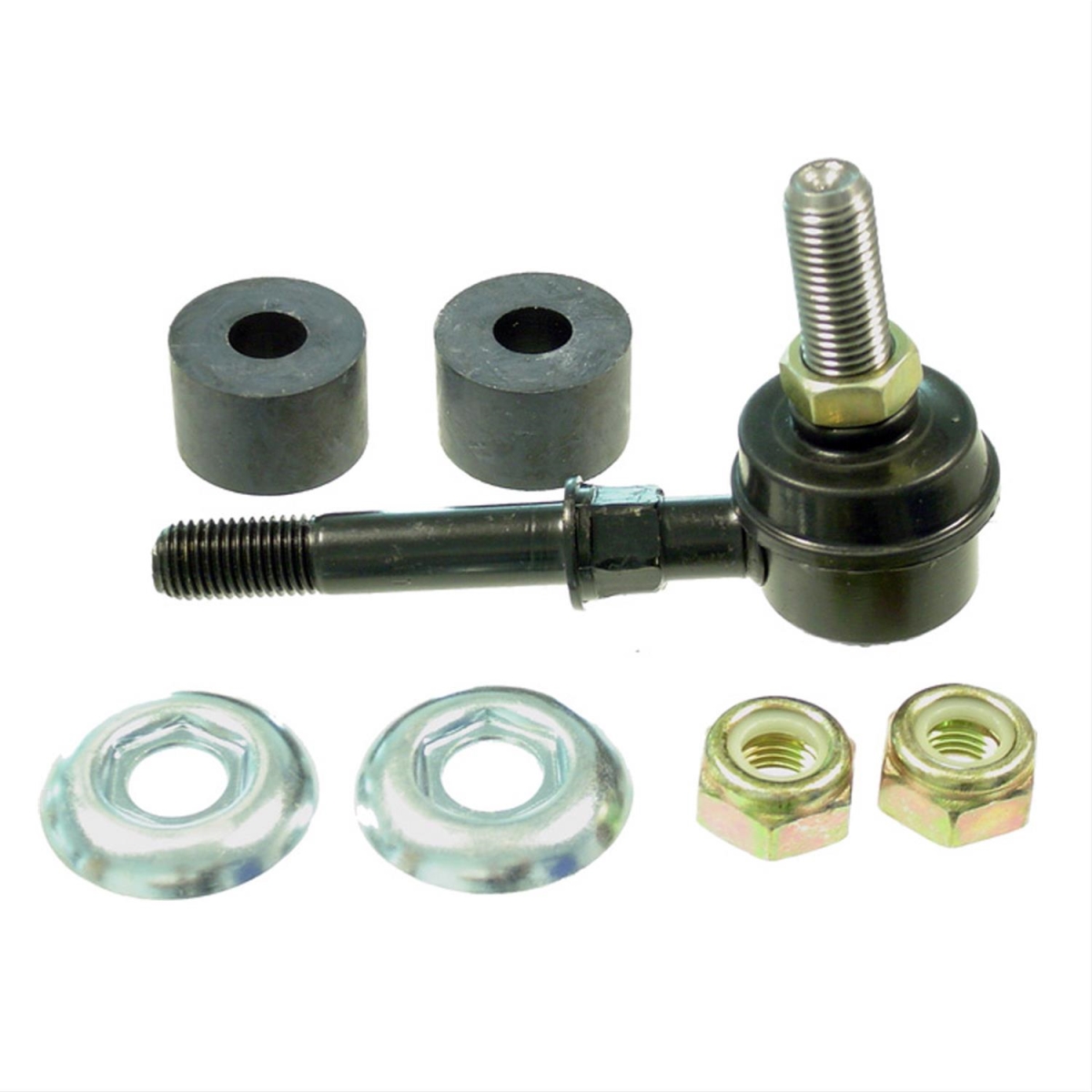 TC916 Suspension Stabilizer Bar End Link for 1991-1996 Infiniti Q45