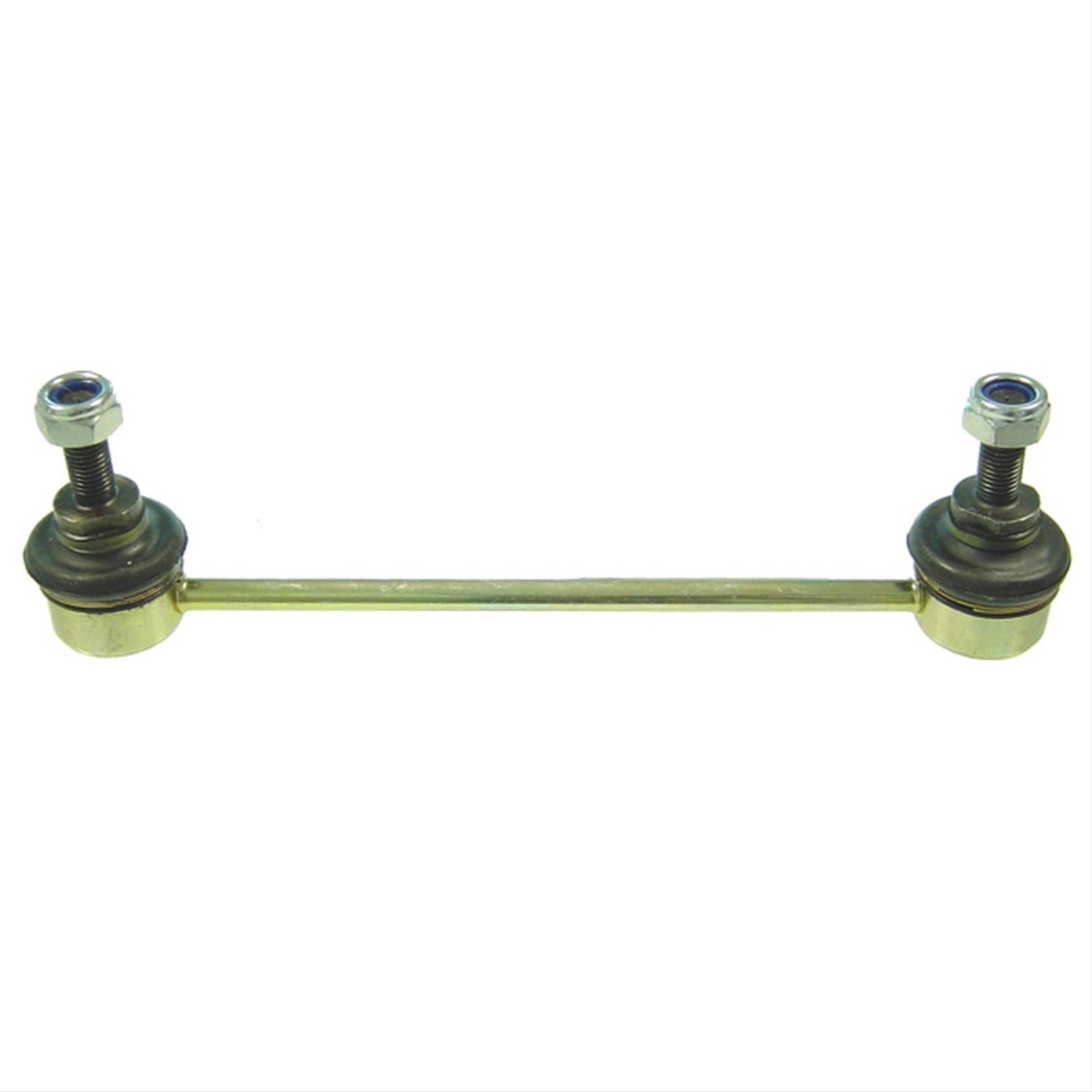 TC928 Suspension Stabilizer Bar End Link for 2000 Volvo S40